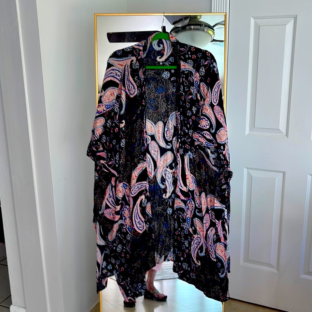 Kimono